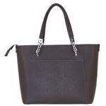 Сумка женская 6081