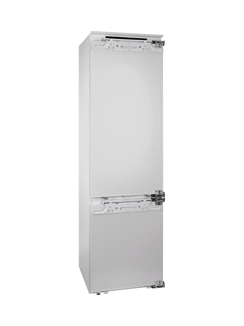 Встраиваемый холодильник Hiberg i-RFCB 455F NFW