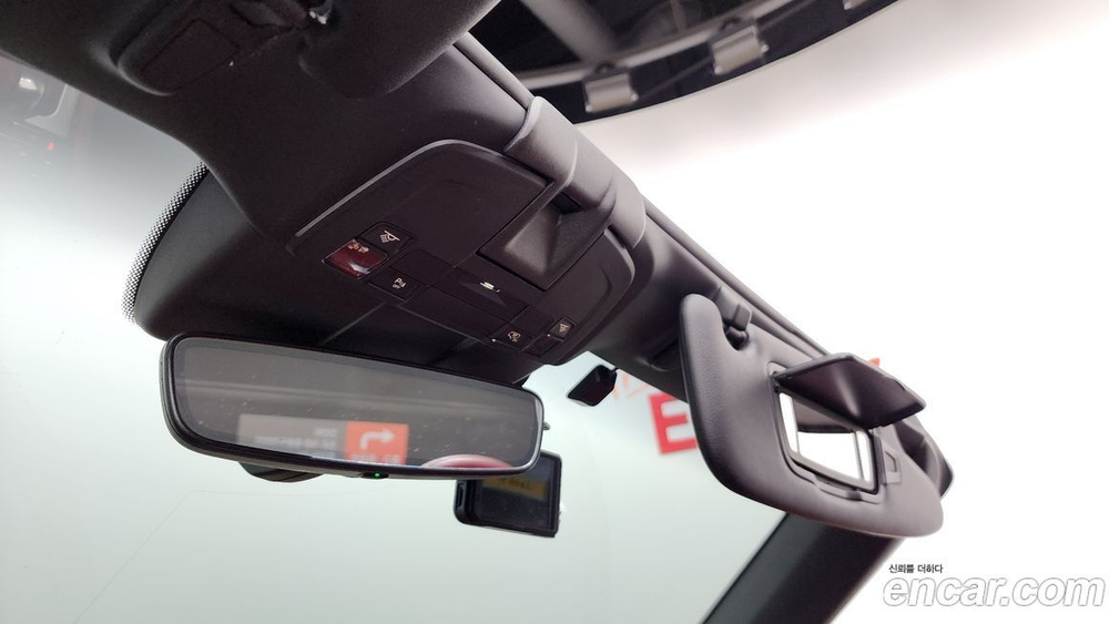 Porsche 718 Boxster 2.5 GTS (11.2019)