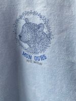 Комбинезон  Petit Bateau