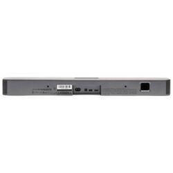 Саундбар JBL Bar 2.0 All-in-One