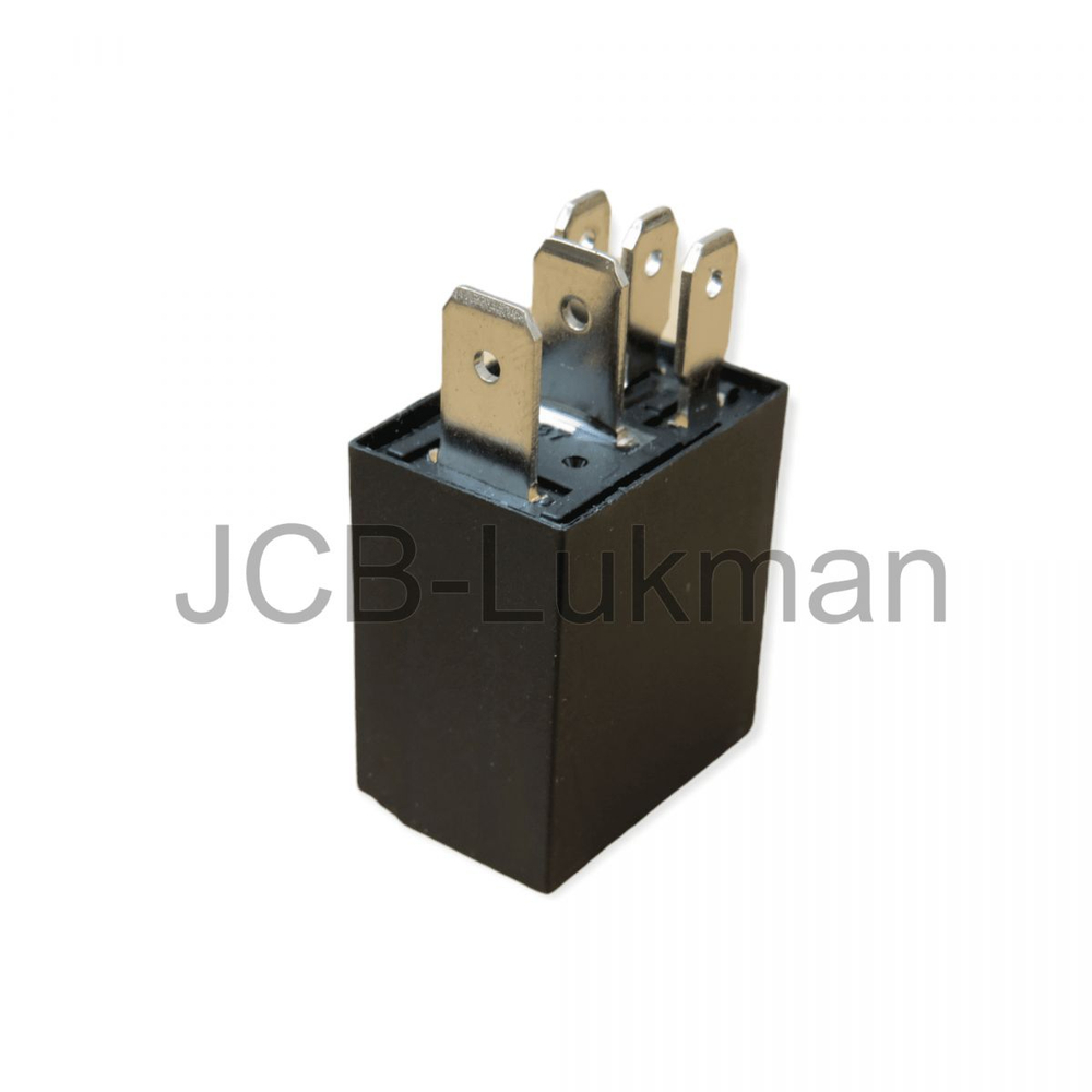 Реле JCB 335/B1776, 335-B1776, 335B1776