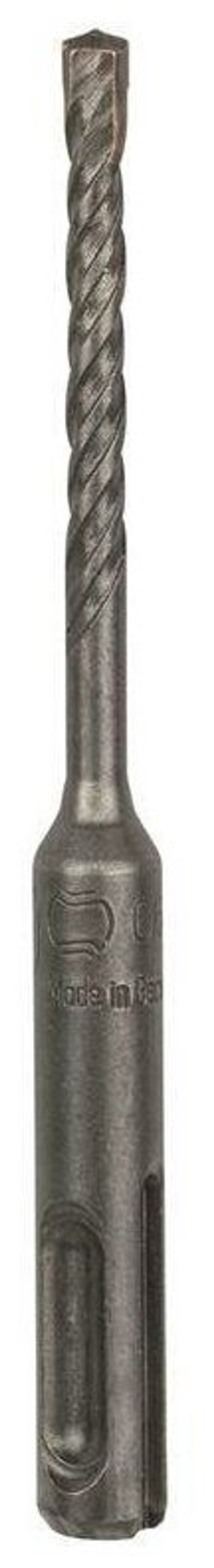 Бур BOSCH SDS+ 5х50х115мм (1618596164)