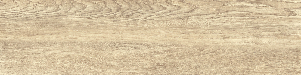 Танзания кремовый / Tanzania Crema