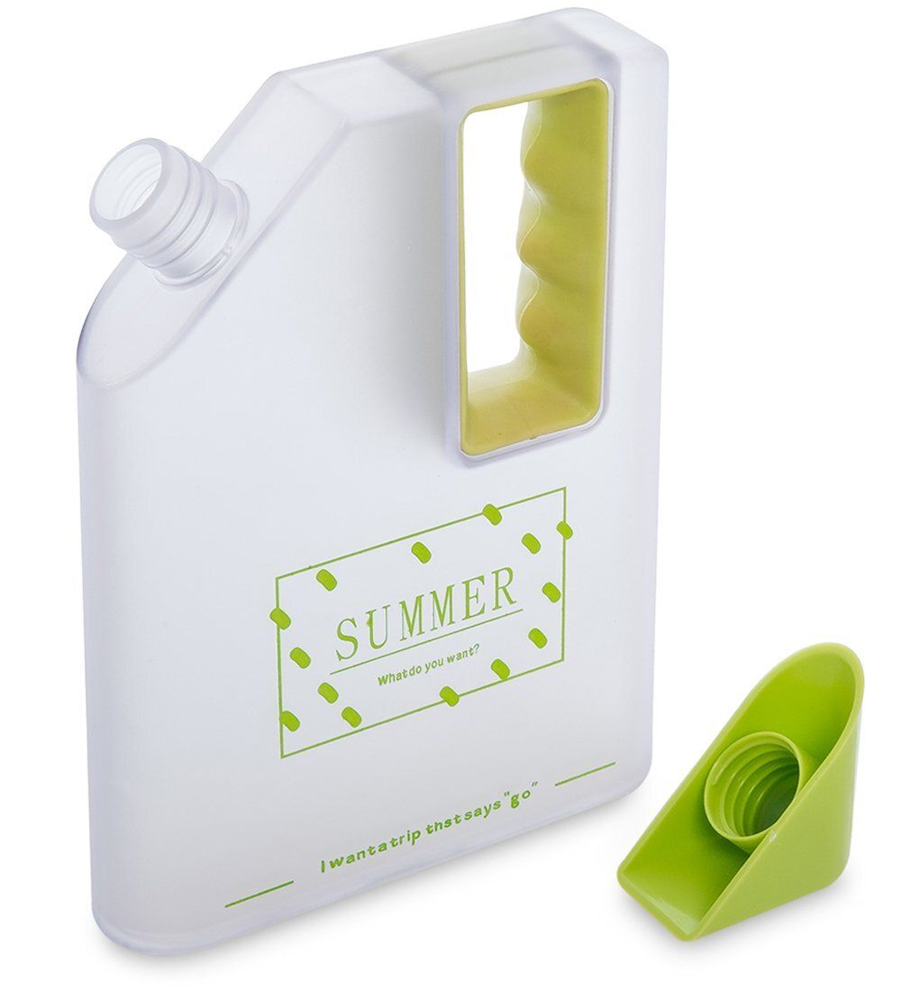 GAEM Home HM-20/3 Бутылка для воды