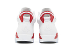 Кроссовки Jordan Air Jordan 6 Retro "Red Oreo"