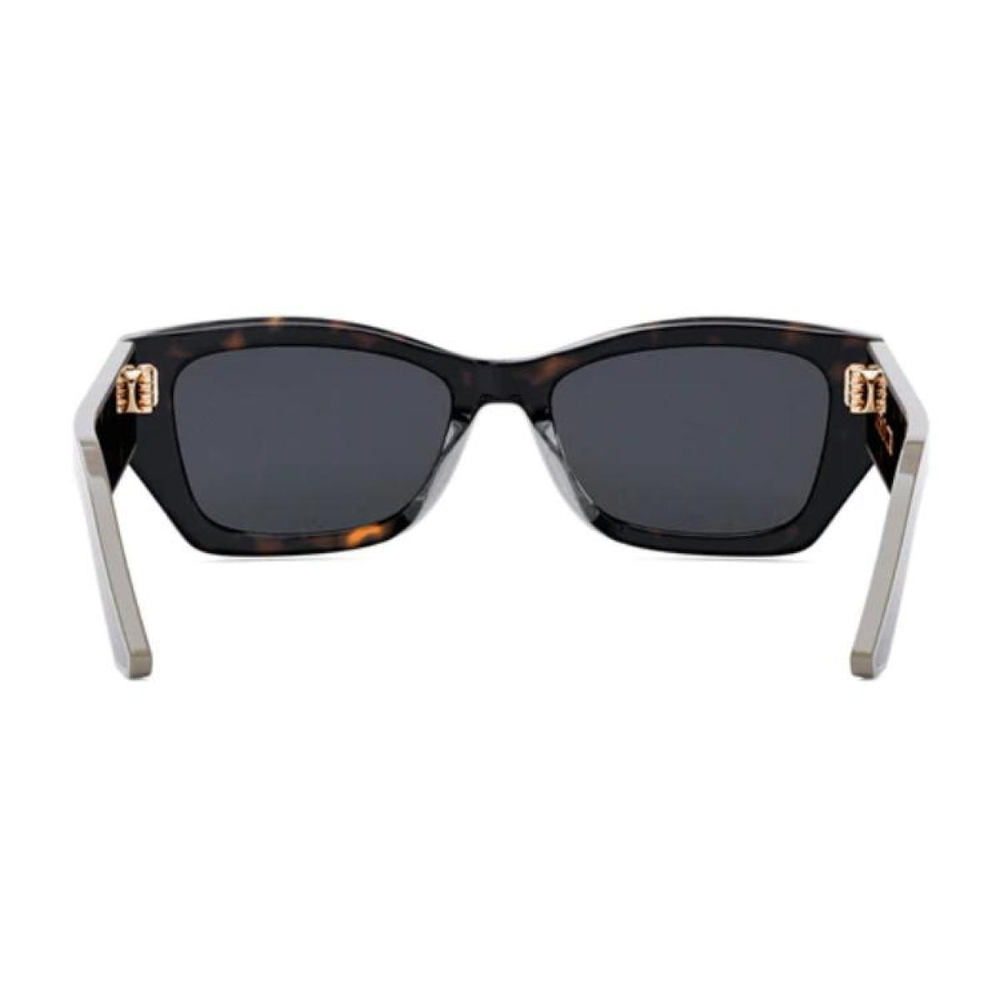 Очки DIOR Logo, DIORPACIFICS2U27A0