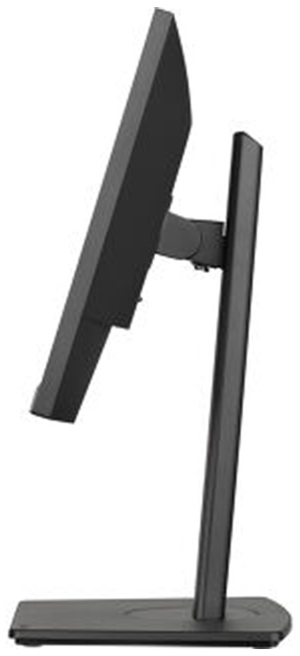 Монитор 21.5" Iiyama XUB2293HSU-B7 черный