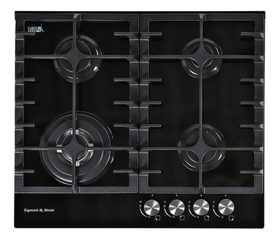 Zigmund & Shtain MN 185.61 B