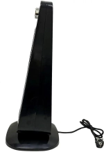 Карбоновый обогреватель ZENET ZET-517