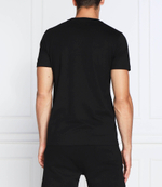 футболка Karl Lagerfeld - черный(755064 524241)