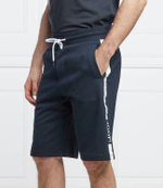 шорты Joop! - темно-синий(30030917)