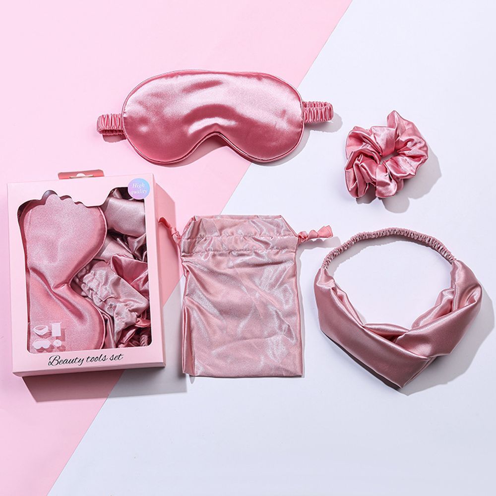 Набор для сна &quot;Sleeping Beauty Set&quot;
