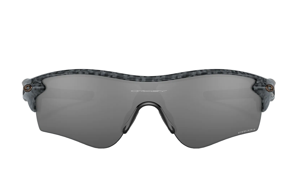 Oakley Irregular Shape Очки