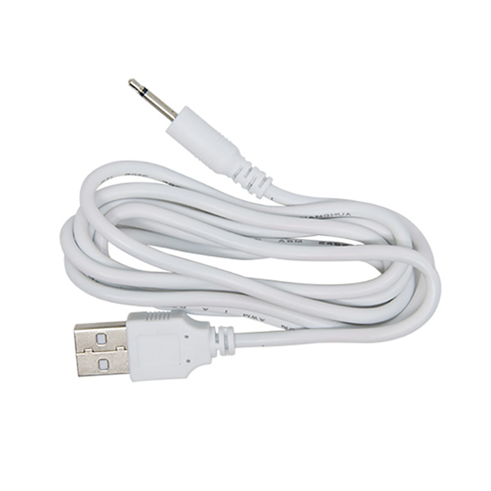 Черный гнущийся анальный вибратор 18,5см Mr.Play Vibrating Anal Plug BI-014758-1-MR