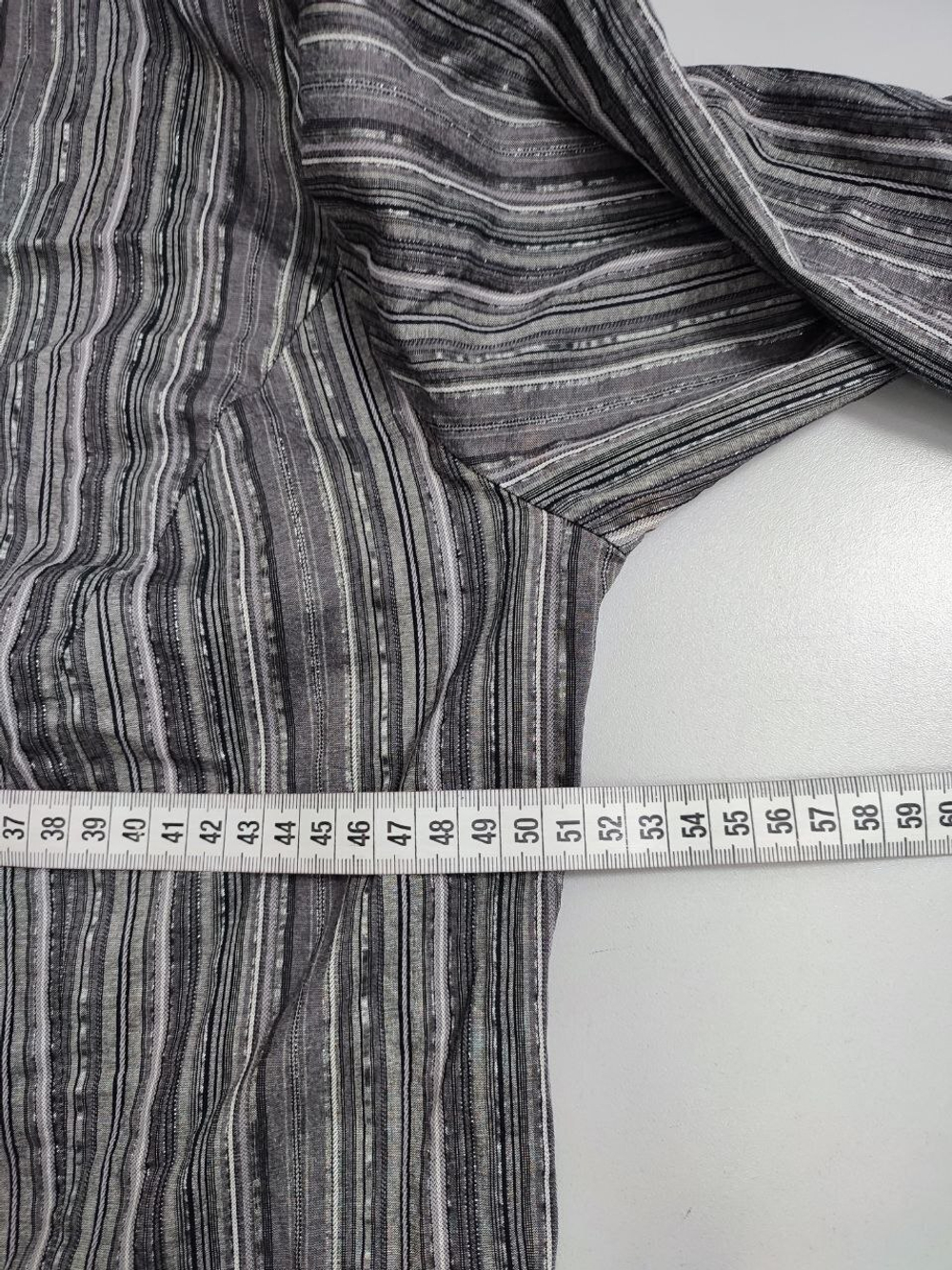 Блузка Steilmann красивая 52 размер