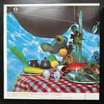 Joe Walsh – "But Seriously, Folks..." (США 1978г.)Т