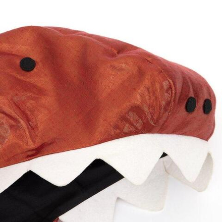 Костюм "Dinosaur"