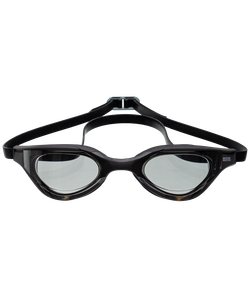 Очки для плавания Orca Black