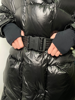 Куртка Moncler