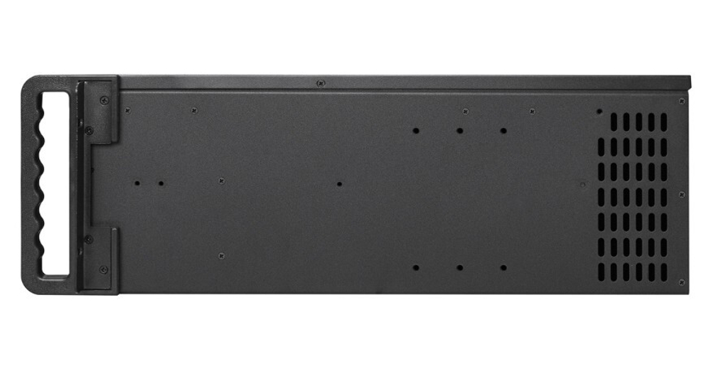 Корпус серверный 4U Exegate Pro 4U480-15/4U4132/500RADS