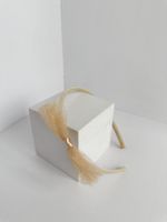 Ободок на голову Bonpoint, 92