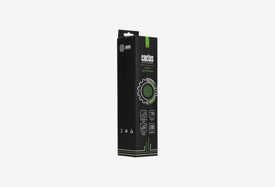 CS-MP-PRO02XL_0426522102457