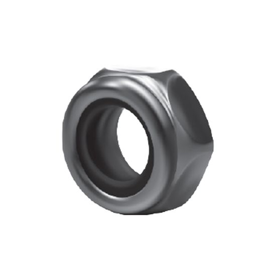 Колёса OXFORD STABILISER SET 16-20