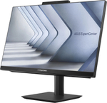 Моноблок 23.8'' ASUS E5402WVAR-BPC0090