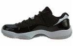 Кроссовки Jordan Air Jordan 11 Retro Low "Infrared 23"