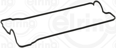 ELRING - 284530-ELR - Gasket, cylinder head cover