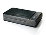 Сканер Plustek OpticBook 4800