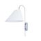 Бра Arte Lamp Rondo A4086AP-1CC