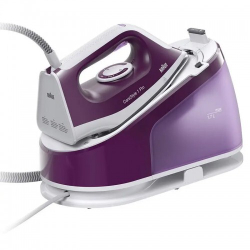 Парогенератор Braun IS1514VI