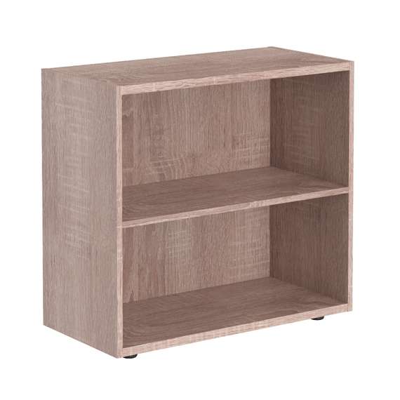 Каркас шкафа низкого XLCS 85  850х410х795 XTEN