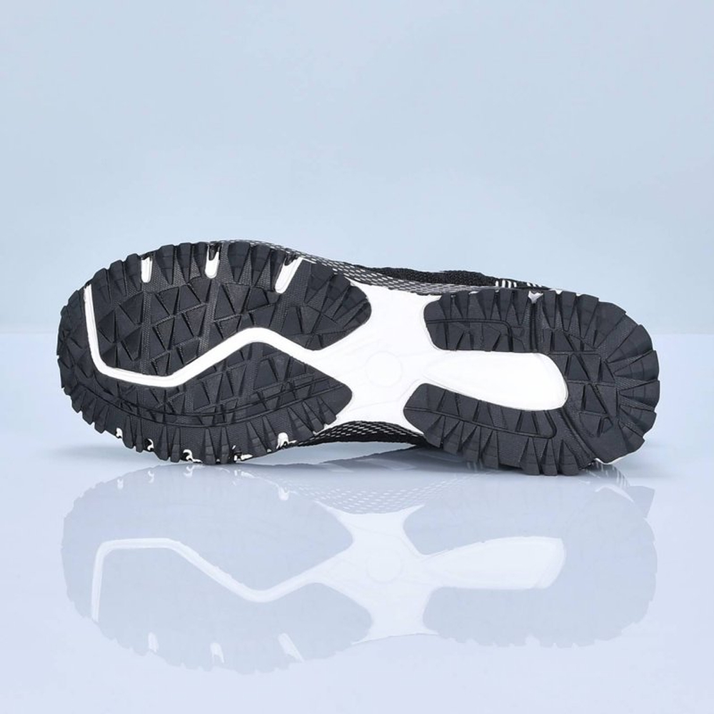 Кроссовки Adidas Marathon арт 6135