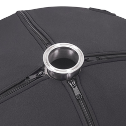 Утеплитель для куба 50 литров