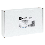 Реле контроля температуры EKF TR-15-2