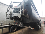 BONUM 9142* Полуприцеп зерновоз 914296-01