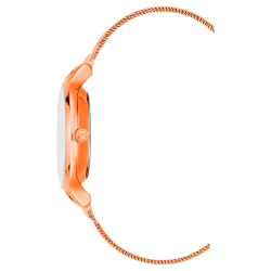 Kenneth Cole KC15187001