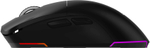 Мышь Wireless Oklick 900GMW