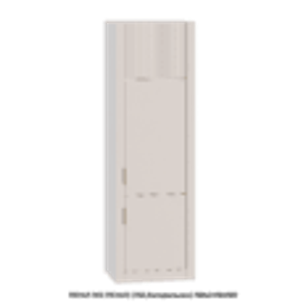 ВЕРХ | МОДУЛЬ 16 (800,WingLine Hettich) 800х1000х360