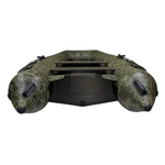 Лодка ПВХ ALTAIR JOKER 320 AIRDECK