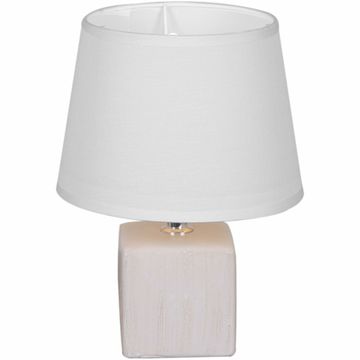 01786-0.7-01  светильник настольный