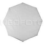 Октобокс Grifon FL 305-60 с 4 патронами