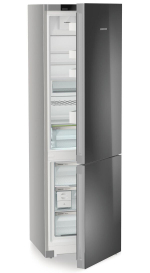 Двухкамерный холодильник Liebherr CNgbc 5723-22 001
