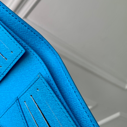 Louis Vuitton Slender Wallet