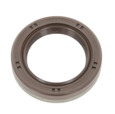 CORTECO - 12012709B-COE - Shaft Seal, crankshaft - SEMERING 32/47/10