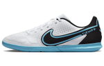 Кроссовки Nike Legend 9 Club Ic
