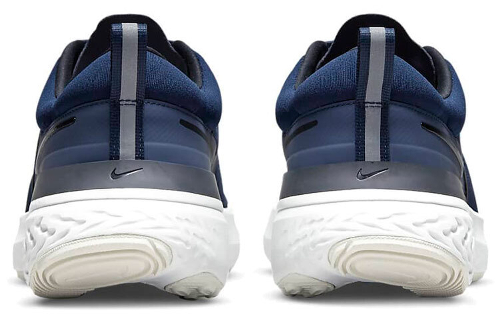 Кроссовки Nike React Miler 2